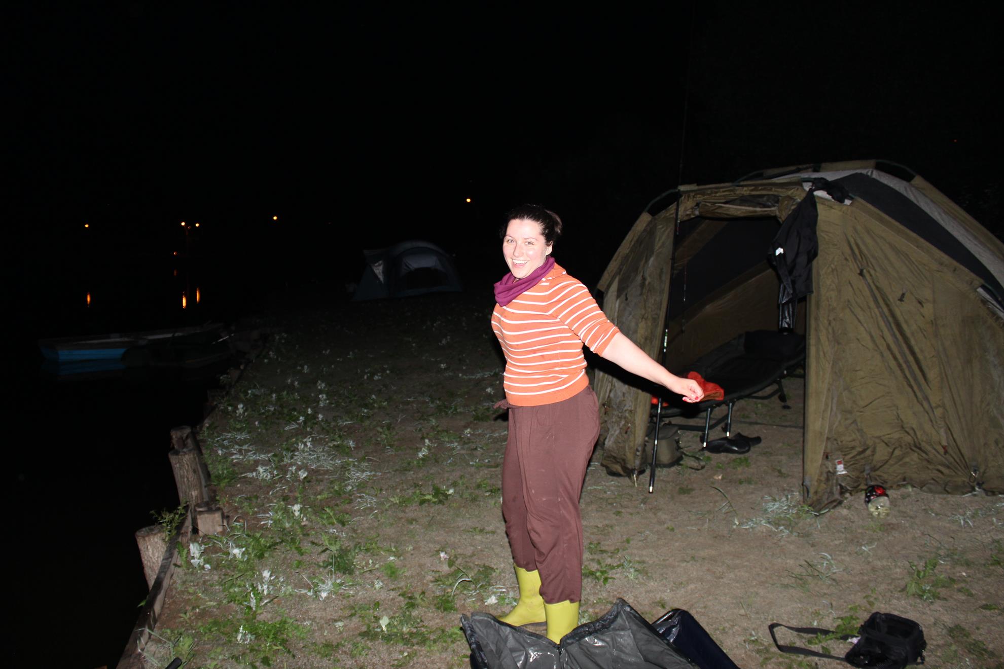 Hermes Peris 7 - 8 iunie 2014 - img7430.JPG